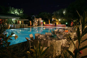 Κτήμα HALANDRI CLUB, Χαλάνδρι, Αθήνα